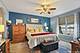 1561 Francis, Pingree Grove, IL 60140