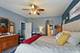 1561 Francis, Pingree Grove, IL 60140
