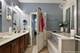 1561 Francis, Pingree Grove, IL 60140