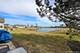 1561 Francis, Pingree Grove, IL 60140