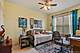 1561 Francis, Pingree Grove, IL 60140