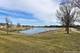 1561 Francis, Pingree Grove, IL 60140