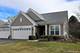 1561 Francis, Pingree Grove, IL 60140