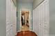 1561 Francis, Pingree Grove, IL 60140