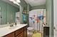 1561 Francis, Pingree Grove, IL 60140