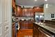 1561 Francis, Pingree Grove, IL 60140
