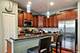 1561 Francis, Pingree Grove, IL 60140