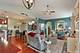 1561 Francis, Pingree Grove, IL 60140