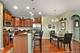 1561 Francis, Pingree Grove, IL 60140
