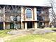 15623 Gardenview Unit 3C, Orland Park, IL 60462