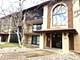 15623 Gardenview Unit 3C, Orland Park, IL 60462