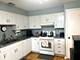 15623 Gardenview Unit 3C, Orland Park, IL 60462