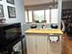 15623 Gardenview Unit 3C, Orland Park, IL 60462