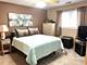 15623 Gardenview Unit 3C, Orland Park, IL 60462