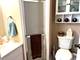 15623 Gardenview Unit 3C, Orland Park, IL 60462