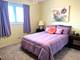 15623 Gardenview Unit 3C, Orland Park, IL 60462