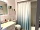 15623 Gardenview Unit 3C, Orland Park, IL 60462