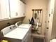 15623 Gardenview Unit 3C, Orland Park, IL 60462