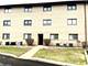 15623 Gardenview Unit 3C, Orland Park, IL 60462