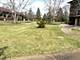 15623 Gardenview Unit 3C, Orland Park, IL 60462