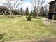 15623 Gardenview Unit 3C, Orland Park, IL 60462