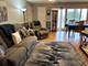 15623 Gardenview Unit 3C, Orland Park, IL 60462