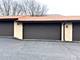 15623 Gardenview Unit 3C, Orland Park, IL 60462