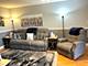 15623 Gardenview Unit 3C, Orland Park, IL 60462
