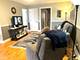 15623 Gardenview Unit 3C, Orland Park, IL 60462