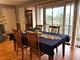 15623 Gardenview Unit 3C, Orland Park, IL 60462