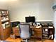15623 Gardenview Unit 3C, Orland Park, IL 60462