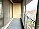 15623 Gardenview Unit 3C, Orland Park, IL 60462