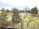 15623 Gardenview Unit 3C, Orland Park, IL 60462