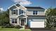 342 Danforth, Oswego, IL 60543