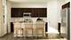 342 Danforth, Oswego, IL 60543
