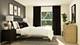 342 Danforth, Oswego, IL 60543