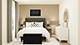 342 Danforth, Oswego, IL 60543