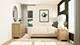 342 Danforth, Oswego, IL 60543