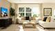342 Danforth, Oswego, IL 60543