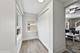 6317 W Roscoe, Chicago, IL 60634