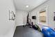6317 W Roscoe, Chicago, IL 60634