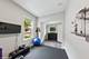 6317 W Roscoe, Chicago, IL 60634