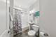6317 W Roscoe, Chicago, IL 60634