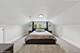6317 W Roscoe, Chicago, IL 60634