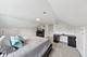 6317 W Roscoe, Chicago, IL 60634