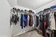 6317 W Roscoe, Chicago, IL 60634