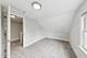 6317 W Roscoe, Chicago, IL 60634