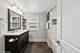 6317 W Roscoe, Chicago, IL 60634