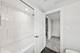 6317 W Roscoe, Chicago, IL 60634