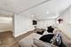 6317 W Roscoe, Chicago, IL 60634